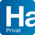 プログラムのアイコン：Handelsbanken DK - Privat