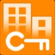 Icon of program: Groups by CommonFloor