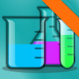 ไอคอนของโปรแกรม: Lab Escape