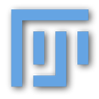 Fiji ImageJ icon