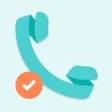 Icoon van programma: Yolla: International Call…