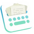 Icon of program: Texpad