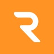 Ícone do programa: Ryde: Request affordable …