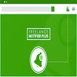 Icon of program: Freelance Notifier and Au…