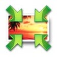 Programikonen: Light Image Resizer