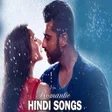 程序图标：Hindi Video Song - Songs