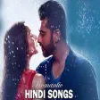 Hindi Video Song - Songs