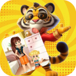 Icon of program: Mothers Day Dress Up