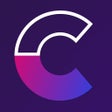 Иконка программы: Cosmolot
