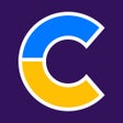 Symbol des Programms: Cosmolot