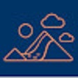 Icoon van programma: Top Weather Updates New T…