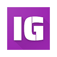 Icono de programa: Tweaks for Instagram