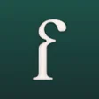 Ikona programu: Found