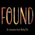 Programın simgesi: Found