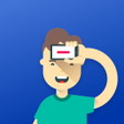 Icon of program: HeadBang