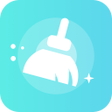 Ícone do programa: Quick Cleaner  Photo Reco…
