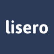 Icoon van programma: lisero