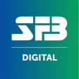 SFB Conteúdos Smartphone