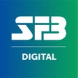 Ícone do programa: SFB Conteúdos Smartphone