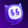 Ikona programu: CrazyGames