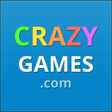 Icon of program: CrazyGames