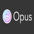 Icoon van programma: Opus Task Planner