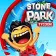 Ikon program: Idle Stone Age