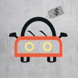 أيقونة البرنامج: Car Payment Calculator Mo…