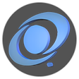 Icono de programa: SRS Audio Sandbox