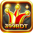Icon of program: 399BDT Match the Fish