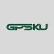 程序图标：GPSKU
