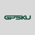 プログラムのアイコン: GPSKU