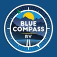 Pictogram van programma: BCRV