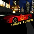 Ícone do programa: Slyon Street Tuner
