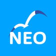 プログラムのアイコン：desknets NEO