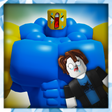 Icon of program: Mega Noob Simulator
