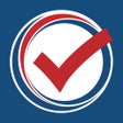 Icon of program: Fulton County Votes