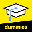 Ícone do programa: ACT Prep For Dummies