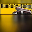 Ikon program: Runaway Train