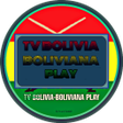 プログラムのアイコン：Tv Bolivia - Boliviana Pl…