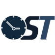 ไอคอนของโปรแกรม: SmartTime
