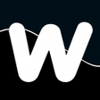 أيقونة البرنامج: WriteUp: Hikaye Yaz  Oku …