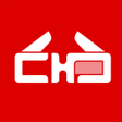 Иконка программы: Classic HD Movies - Old M…