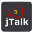 jTalk Messenger