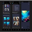 Icon of program: ChatGpt Paint - 支持超过100+绘…