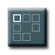 プログラムのアイコン：TheSage English Dictionar…