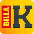 Иконка программы: BILLA Кулинариум  вдъхнов…