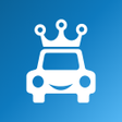 Icon of program: Tribecar