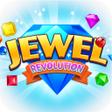 JewelRevo icon