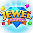 JewelRevo